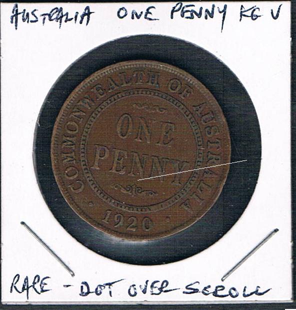 1920-Penny-Variety
